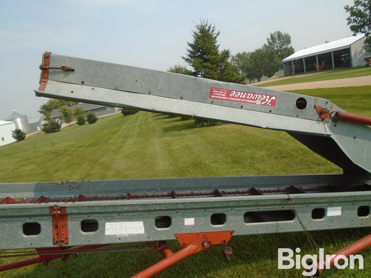 kewanee-500-image-16