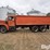 1973-diamond-reo-t/a-grain-truck-image-8