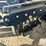 cub-cadet-mower-(gp11320)-image-18