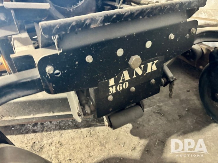 cub-cadet-mower-(gp11320)-image-18