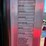 2013-kenworth-t660-image-28