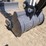 bttl-et12m-6-hydraulic-excavator-image-10