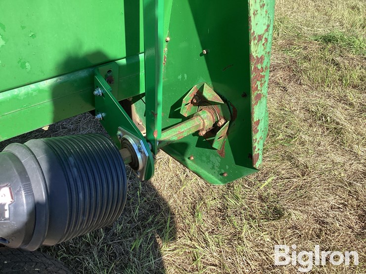 john-deere-643-image-20