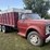 1967-chevy-c50-grain-truck,-tandem-axle-with-hyd-lift-tag-axle,-350-v8,-4+2,-8.25-20-tires,-17.5’-wo-image-2