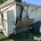 kuhn-knight-8132-image-20