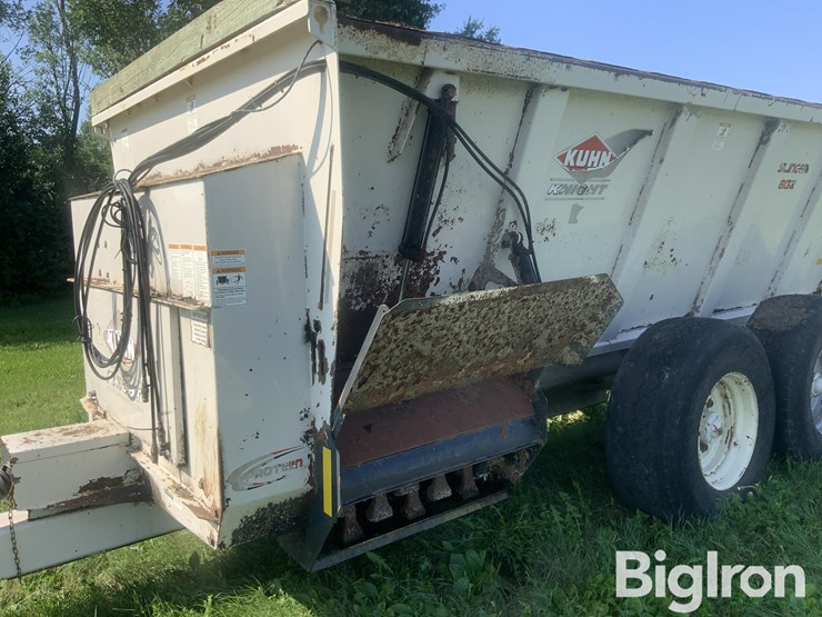 kuhn-knight-8132-image-20