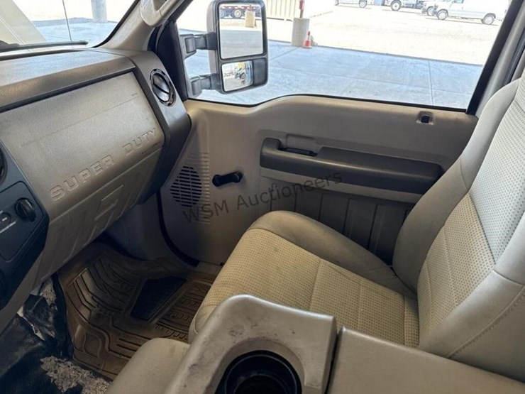 2008-ford-f250-image-21