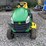 john-deere-d110-image-2