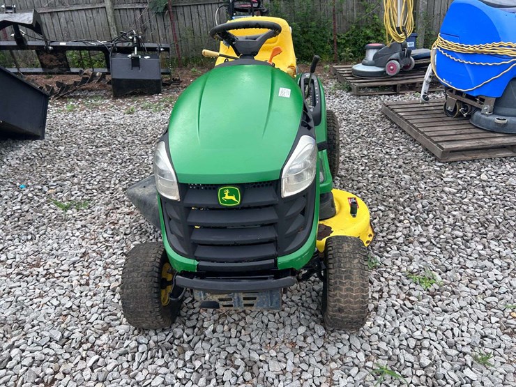 john-deere-d110-image-2