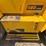 sellick-s80t4e-4ps-rough-terrain-forklift-image-10