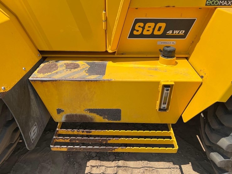 sellick-s80t4e-4ps-rough-terrain-forklift-image-10
