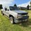 2003-chevrolet-2500-image-2