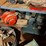 #3030-•-shelving-contents-image-16