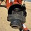 westfield-mk-100-61-auger-with-dual-auger-swing-hopper,-hydraulic-lift,-electric-hopper-walker-with-image-19