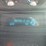 2015-ford-f250-image-18
