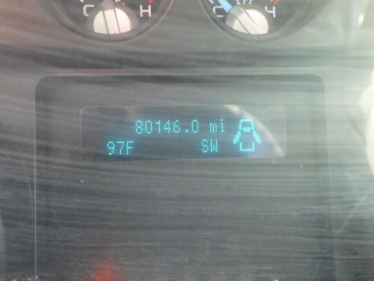 2015-ford-f250-image-18