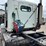 1999-freightliner-truck-(dr12135-unit-474)-image-43