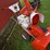 #3015-•-simplicity-sno-away-snowblower-image-7