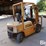 komatsu-fg20-8-image-5