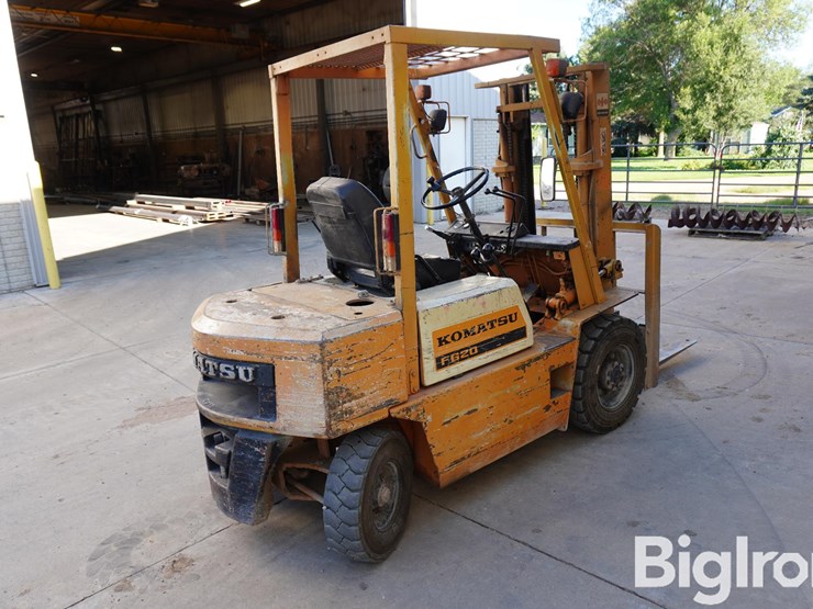 komatsu-fg20-8-image-5
