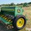 john-deere-450-image-5
