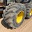 2010-deere-1110e-image-11