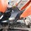 2016-kubota-k008-3-image-21