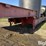 1965-fruehauf-40-image-15