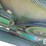 1995-john-deere-930-image-17