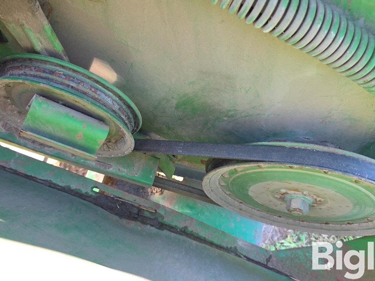 1995-john-deere-930-image-17