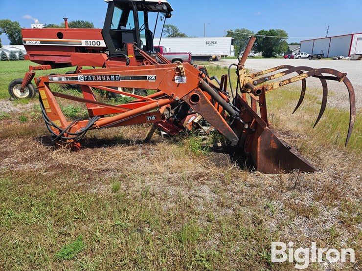 farmhand-f235-image-4