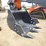 aboss-gh20-hydraulic-excavator-image-7