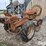 1940-allis-chalmers-b-image-5