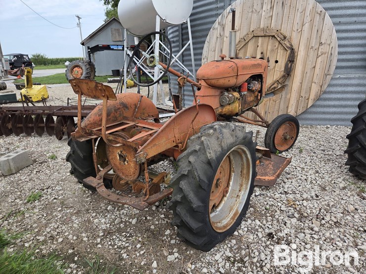 1940-allis-chalmers-b-image-5