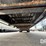 2006-pj-gooseneck-trailer-(gp11304,-unit-573)-image-23
