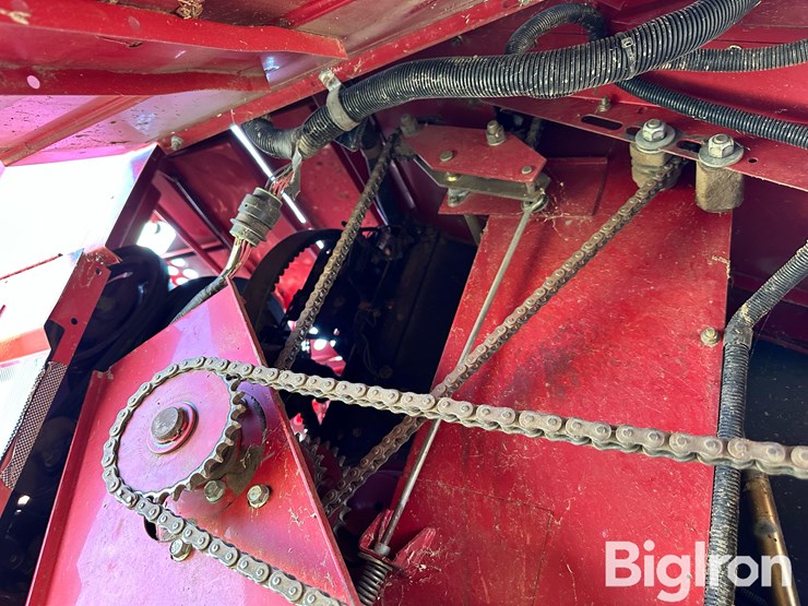 2008-case-ih-2588-image-18