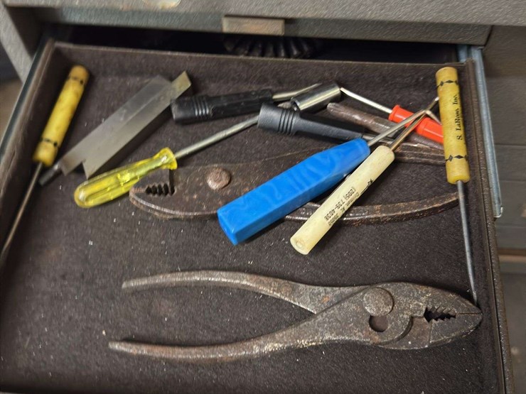 kennedy-tool-box-image-8