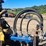 john-deere-model-b-image-11
