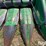 john-deere-853a-image-13