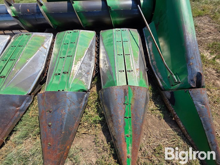 john-deere-853a-image-13