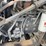 2015-navistar-prostar-day-cab---automatic-transmission-image-53