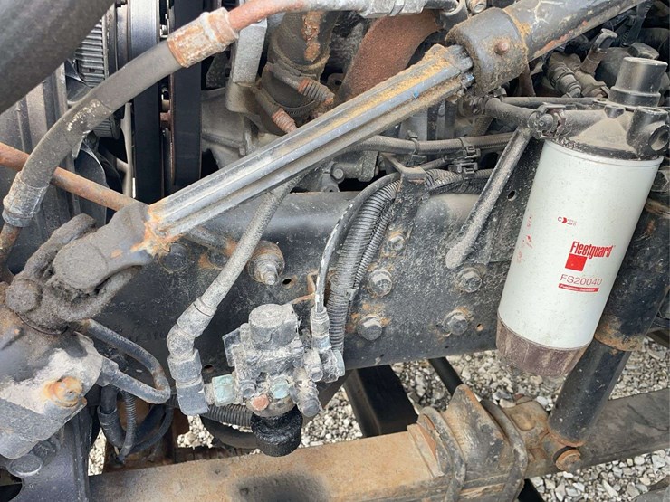 2015-navistar-prostar-day-cab---automatic-transmission-image-53