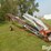 kewanee-500-image-3