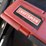 craftsman-1/2"-electronic-ratchet-image-4