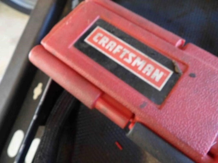 craftsman-1/2"-electronic-ratchet-image-4