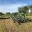 john-deere-980-image-3