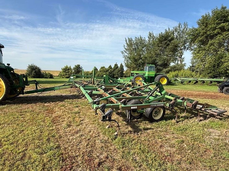 john-deere-980-image-3