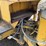 vermeer-m475-image-18