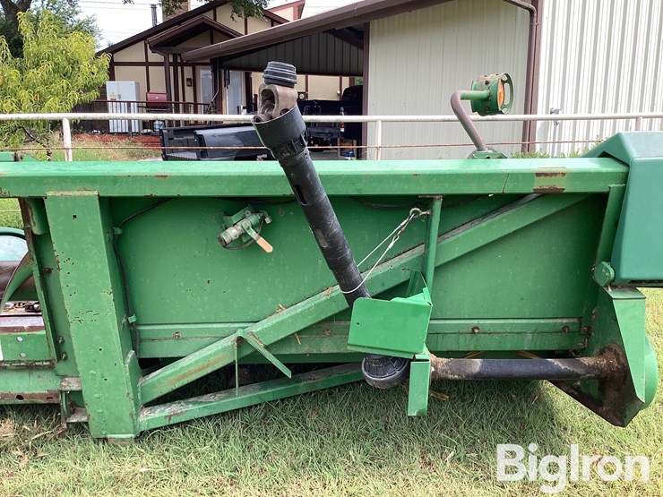john-deere-694-image-15