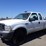 2003-ford-f250-image-2